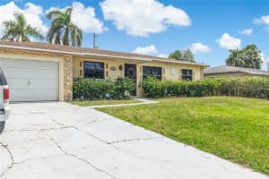 539 SABAL PALM DRIVE, LAKE PARK, FL 33403 - MLS#MFRO6408043