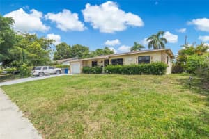539 SABAL PALM DRIVE, LAKE PARK, FL 33403 - MLS#MFRO6408043