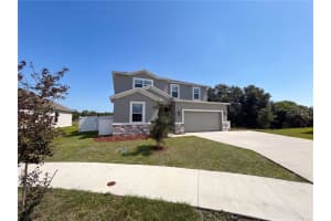 4510 PENKERT PLACE, LAKELAND, FL 33811 - MLS#MFRO6408044