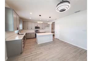 4510 PENKERT PLACE, LAKELAND, FL 33811 - MLS#MFRO6408044