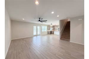 4510 PENKERT PLACE, LAKELAND, FL 33811 - MLS#MFRO6408044