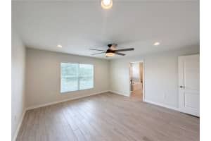4510 PENKERT PLACE, LAKELAND, FL 33811 - MLS#MFRO6408044