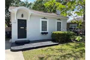914 W PRINCETON STREET, ORLANDO, FL 32804 - MLS#MFRO6408045