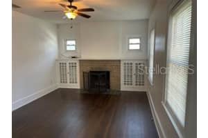 914 W PRINCETON STREET, ORLANDO, FL 32804 - MLS#MFRO6408045