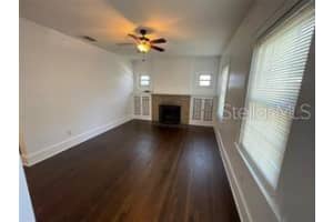914 W PRINCETON STREET, ORLANDO, FL 32804 - MLS#MFRO6408045