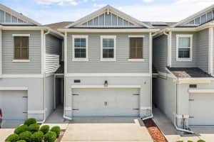 12313 TURTLE GRASS DRIVE, ORLANDO, FL 32824 - MLS#MFRO6408046