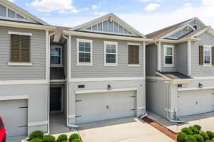 12313 TURTLE GRASS DRIVE, ORLANDO, FL 32824 - MLS#MFRO6408046