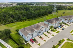 12313 TURTLE GRASS DRIVE, ORLANDO, FL 32824 - MLS#MFRO6408046