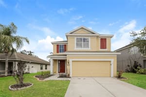 13955 Crater Cir, HUDSON 13955 Crater Cir, HUDSON