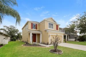 13955 CRATER CIRCLE, HUDSON, FL 34669 - MLS#MFRO6408048