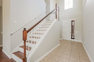 13955 CRATER CIRCLE, HUDSON, FL 34669 - MLS#MFRO6408048