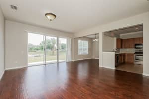 13955 CRATER CIRCLE, HUDSON, FL 34669 - MLS#MFRO6408048