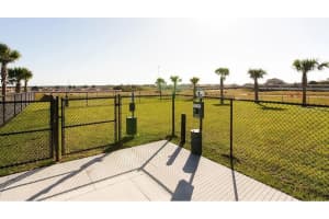 7725 MARBLE STREET, GROVELAND, FL 34736 - MLS#MFRO6408050