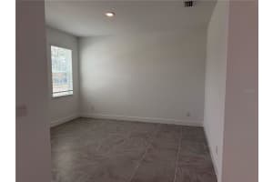2614 CAVANAUGH DRIVE, ORLANDO, FL 32817 - MLS#MFRO6408051