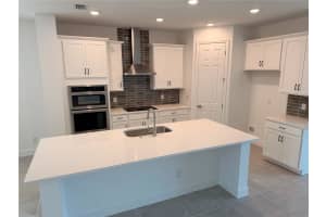 2614 CAVANAUGH DRIVE, ORLANDO, FL 32817 - MLS#MFRO6408051