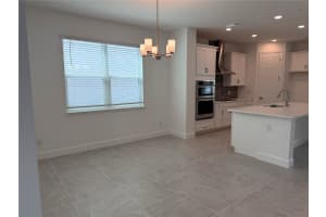 2614 CAVANAUGH DRIVE, ORLANDO, FL 32817 - MLS#MFRO6408051