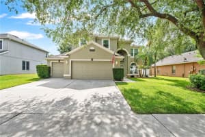 2675 RUNNING SPRINGS LOOP, OVIEDO, FL 32765 - MLS#MFRO6408052