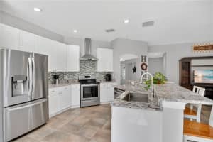 2675 RUNNING SPRINGS LOOP, OVIEDO, FL 32765 - MLS#MFRO6408052