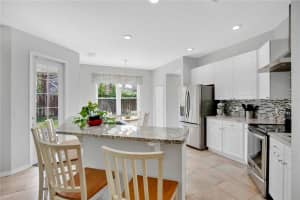 2675 RUNNING SPRINGS LOOP, OVIEDO, FL 32765 - MLS#MFRO6408052