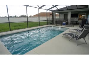 1109 MONTGOMERY, POLK CITY, FL 33868 - MLS#MFRO6408055