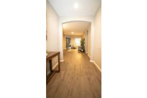 1109 MONTGOMERY, POLK CITY, FL 33868 - MLS#MFRO6408055