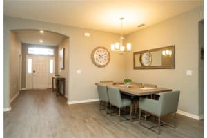 1109 MONTGOMERY, POLK CITY, FL 33868 - MLS#MFRO6408055