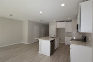 4132 CAMPSITE LOOP, ORLANDO, FL 32824 - MLS#MFRO6408057