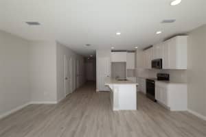 4132 CAMPSITE LOOP, ORLANDO, FL 32824 - MLS#MFRO6408057
