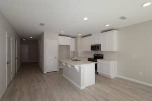 4132 CAMPSITE LOOP, ORLANDO, FL 32824 - MLS#MFRO6408057