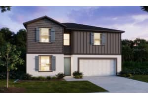 31576 WILD GRAPE LANE, BROOKSVILLE, FL 34602 - MLS#MFRO6408060