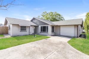 9436 Weeping Willow Ln, PORT RICHEY 9436 Weeping Willow Ln, PORT RICHEY