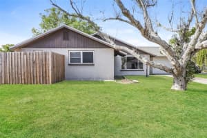 9436 WEEPING WILLOW LANE, PORT RICHEY, FL 34668 - MLS#MFRO6408064