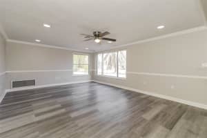 9436 WEEPING WILLOW LANE, PORT RICHEY, FL 34668 - MLS#MFRO6408064