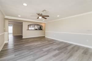 9436 WEEPING WILLOW LANE, PORT RICHEY, FL 34668 - MLS#MFRO6408064