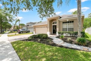 2352 TWILIGHT DRIVE, ORLANDO, FL 32825 - MLS#MFRO6408065