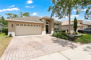 2352 TWILIGHT DRIVE, ORLANDO, FL 32825 - MLS#MFRO6408065