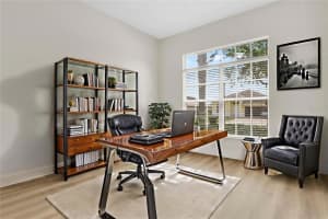 2352 TWILIGHT DRIVE, ORLANDO, FL 32825 - MLS#MFRO6408065