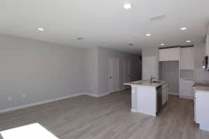 4156 CAMPSITE LOOP, ORLANDO, FL 32824 - MLS#MFRO6408067