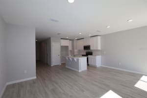 4156 CAMPSITE LOOP, ORLANDO, FL 32824 - MLS#MFRO6408067