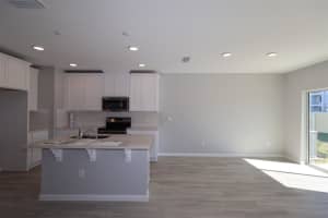 4156 CAMPSITE LOOP, ORLANDO, FL 32824 - MLS#MFRO6408067