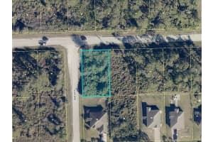 3519 67TH STREET, LEHIGH ACRES, FL 33971 - MLS#MFRO6408069