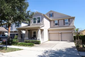 14531 Cedar Hill Dr, WINTER GARDEN 14531 Cedar Hill Dr, WINTER GARDEN