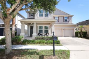 14531 CEDAR HILL DRIVE, WINTER GARDEN, FL 34787 - MLS#MFRO6408070