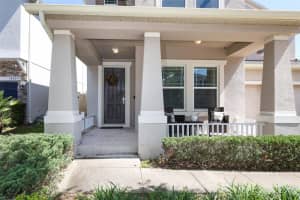 14531 CEDAR HILL DRIVE, WINTER GARDEN, FL 34787 - MLS#MFRO6408070