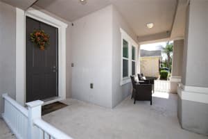 14531 CEDAR HILL DRIVE, WINTER GARDEN, FL 34787 - MLS#MFRO6408070