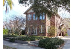 5205 N Central Ave, TAMPA 5205 N Central Ave, TAMPA