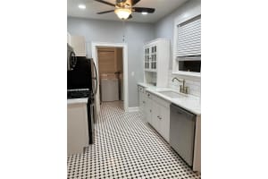 5205 CENTRAL AVENUE, TAMPA, FL 33603 - MLS#MFRO6408073