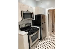 5205 CENTRAL AVENUE, TAMPA, FL 33603 - MLS#MFRO6408073