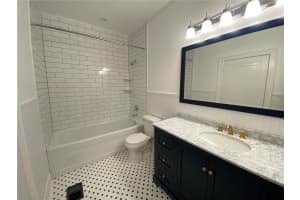 5205 CENTRAL AVENUE, TAMPA, FL 33603 - MLS#MFRO6408073