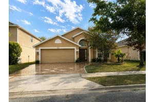 9006 VERONA SOUND WAY, ORLANDO, FL 32829 - MLS#MFRO6408074